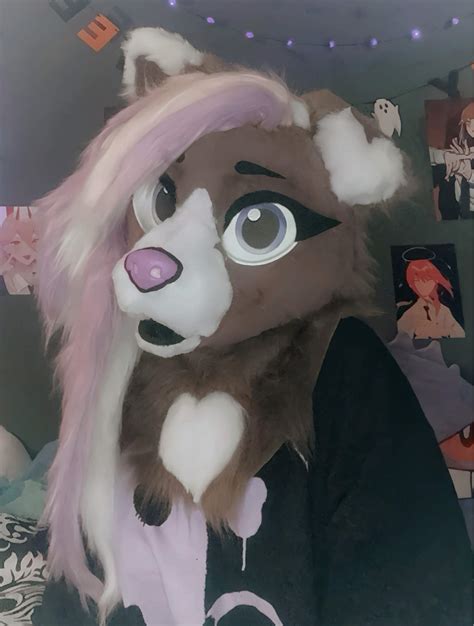 girl fursuits|Best Fursuit Makers ⭐ .